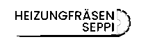 heizungfrasenseppi.com